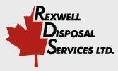 Rexwell Disposal Services Ltd.