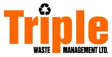 Triple Waste Management Ltd.