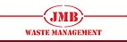JMB Waste Management