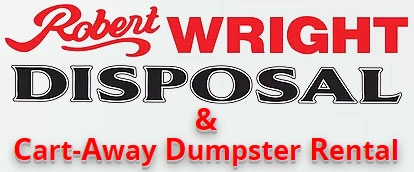Robert Wright Disposal, Inc.