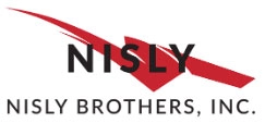 Nisly Brothers