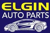 Elgin Auto Parts