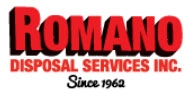 Romano Disposal Services Inc.