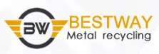 Bestway Metal Recycling