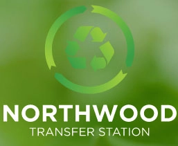 Northwood Transfer Station