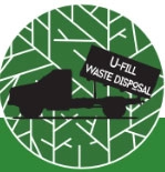 U-Fill Waste Disposal