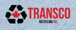 Transco Recycling