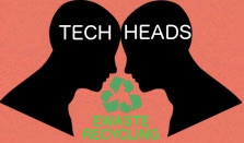 Tech-Heads