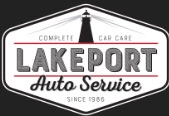 Lakeport Auto Service