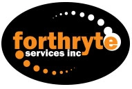 Forthryte Services