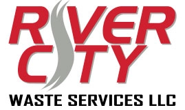 River City Waste Services