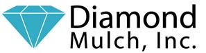 Diamond Mulch, Inc.