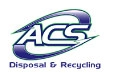 ACS Metals and Disposal Services Inc.
