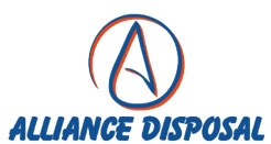 Alliance Disposal