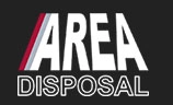 Area Disposal