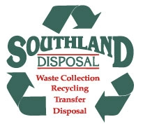 Southland Disposal