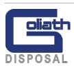 Goliath Disposal