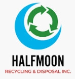 Halfmoon Disposal