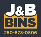 J&B Bins