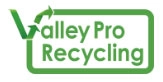 Valley Pro Recycling