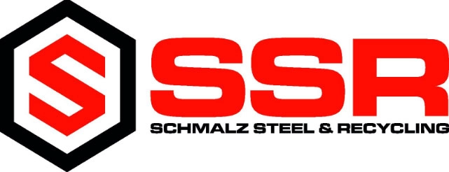 Schmalz Steel & Recycling