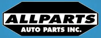 Allparts Auto Parts Inc