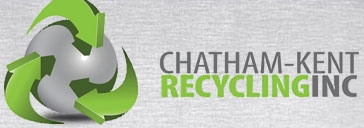 Chatham-Kent Recycling