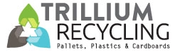 Trillium Recycling