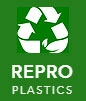 Repro Plastics Canada