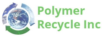 Polymer Recycle Inc