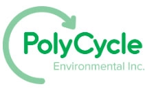 PolyCycle Environmental Inc.