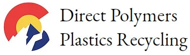 Direct Polymers Plastics Recycling