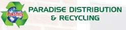 Paradise Distribution & Recycling