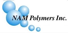 Nam Polymers Inc.