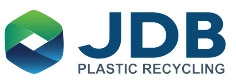 JDB Plastic Recycling