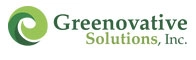 Greenovative Solutions, Inc.