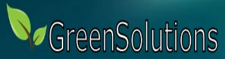 Green Solutions Industrial International Ltd