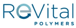 Revital Polymers