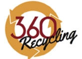 360 Recycling, LLC