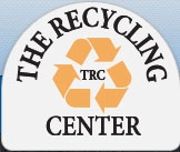 The Recycling Center