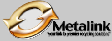 MetaLink LLC