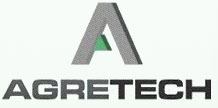 Agretech Corporation