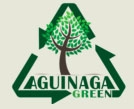 Aguinaga Green