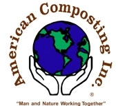 American Composting Inc.