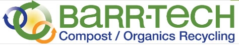 Barr-Tech Compost/Organics Recycling 
