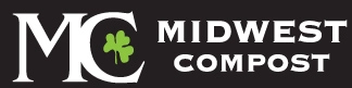 Midwest Compost, LLC