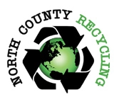 North County Recycling