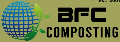 BFC Composting