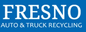 Fresno Auto & Truck Recycling