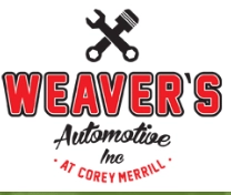 Weaver Automotive